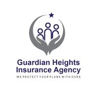 Guardian Heights Insurance Agency, LLC image 1